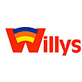 Abarrotes Willys